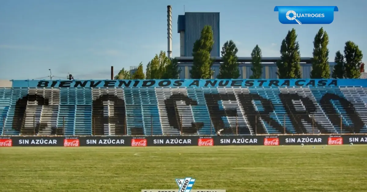La interna de Cerro llegó al Parlamento entre denuncias por dinero y acusaciones sobre barras enviados