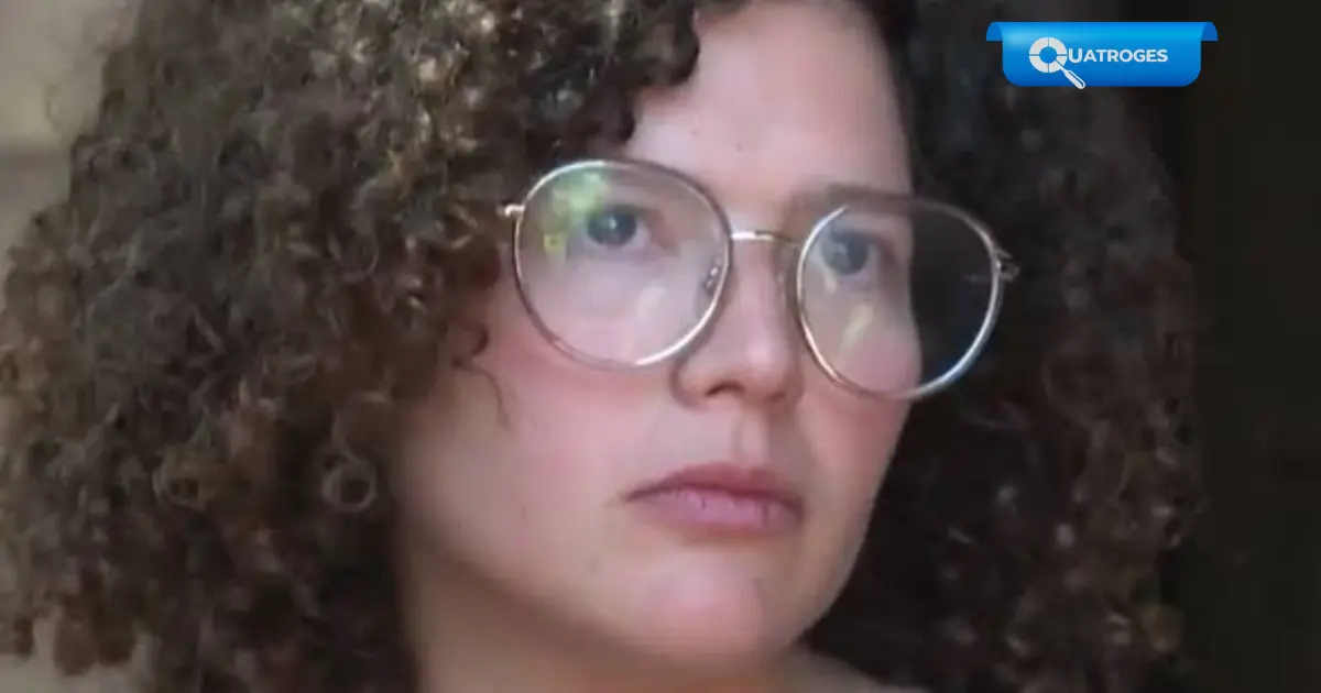 Justicia laboral condenó a Marea Frenteamplista a indemnizar a Martina Casás y dio por acreditado el acoso sexual de Gustavo Olmos
