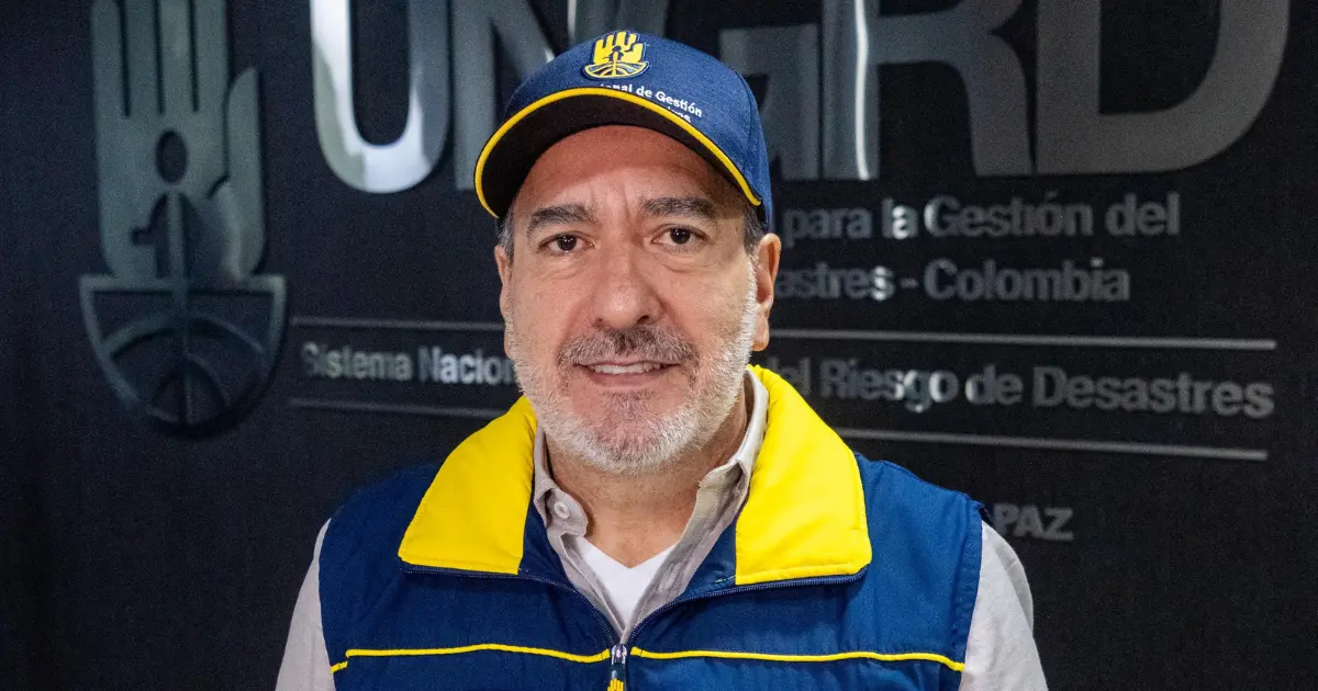 ¿Dónde están los más de $7 billones que el gobierno de Petro dijo dejar para gestión del riesgo?