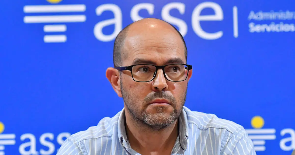 ASSE renovó toda la conducción de Salud Mental y apuesta a sacar la atención del encierro