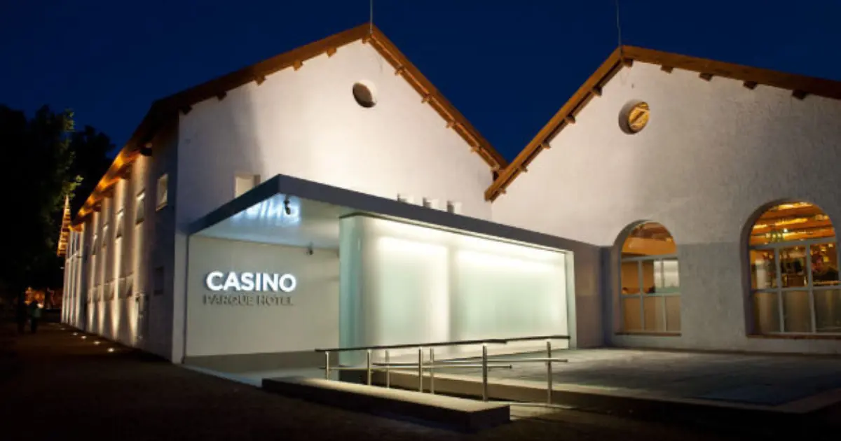 El Parque Hotel pasa al MEF con acuerdo para sus 46 trabajadores