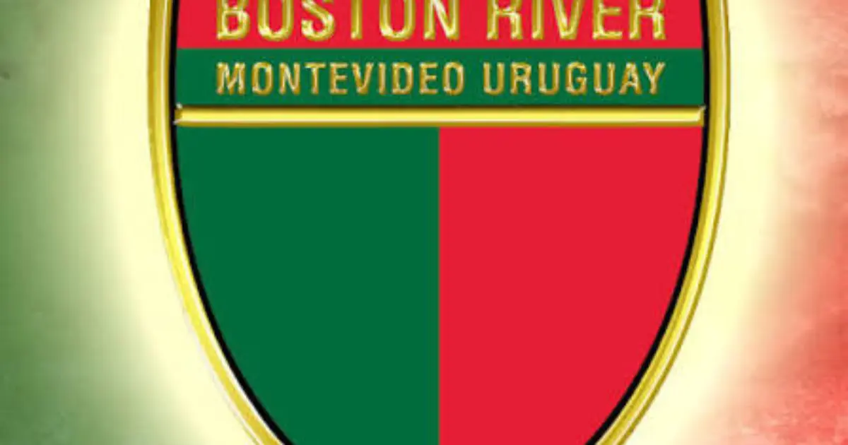 Fiscalía pone bajo la lupa a Boston River: fondos venezolanos, Barbados y una trama que llega a Panamá