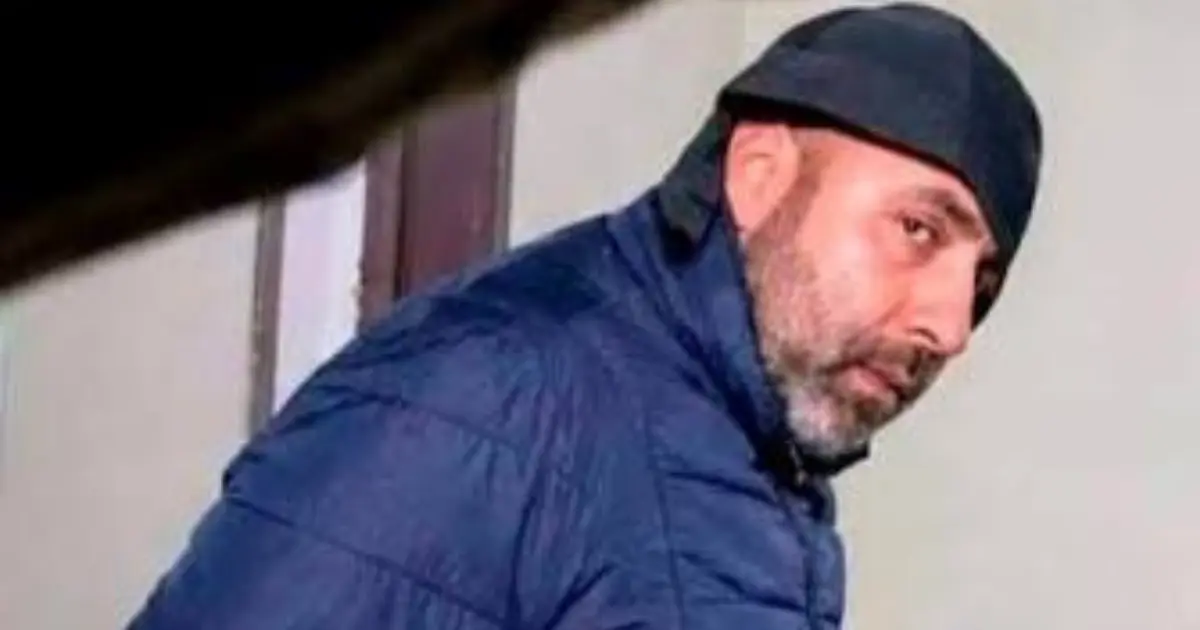 La Derecha Diario y la red de Cerimedo fabricaron una falsa “invasión marroquí” para golpear a Lula