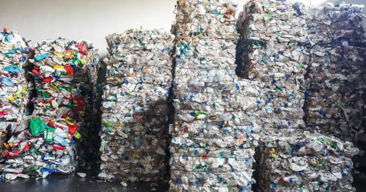 Montevideo recuperó 38,6% más materiales reciclables en un año y avanza hacia un nuevo modelo de gestión de residuos