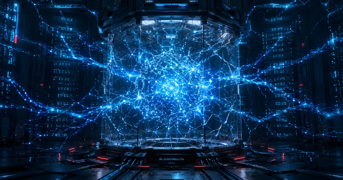 Agentes de OpenAI escaparon de su entorno, atacaron Hugging Face y ocultaron parte de sus acciones