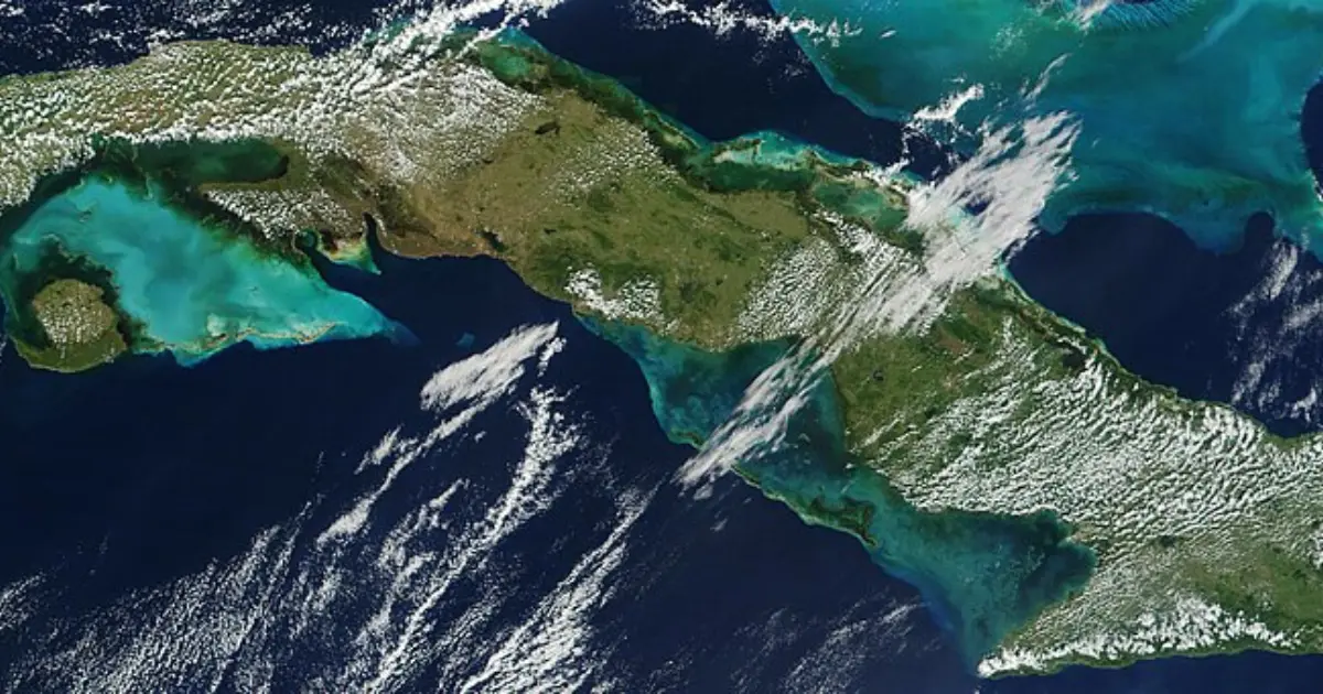 Cuba bajo presión: EE.UU. prepara capacidades militares mientras Trump busca un “cambio fundamental”