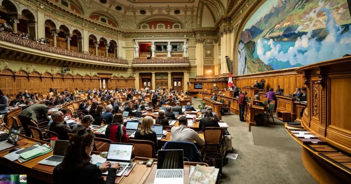 Suiza destrabó el acuerdo EFTA-Mercosur con un paquete de 517 millones para su agro