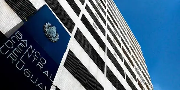 El Banco Central vuelve al oro para proteger las reservas ante la volatilidad global