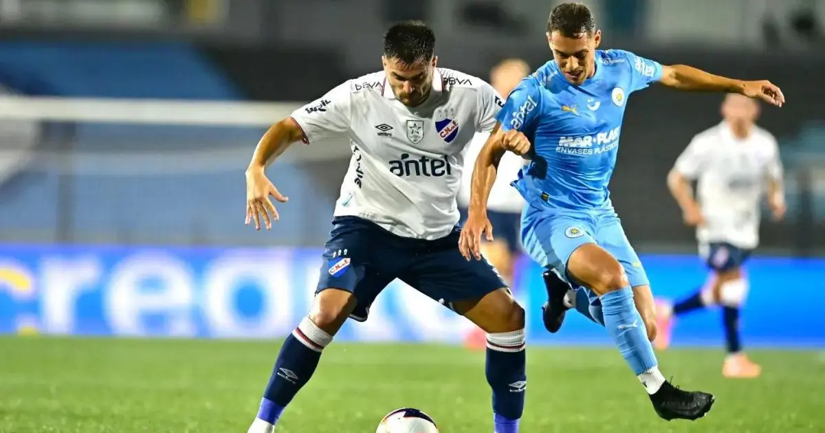 City Torque ganó, pero no le alcanzó para llegar a la final