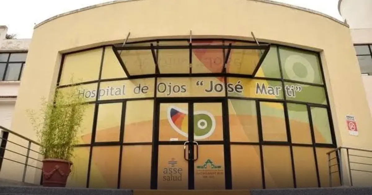 Uruguay mantiene a los médicos cubanos