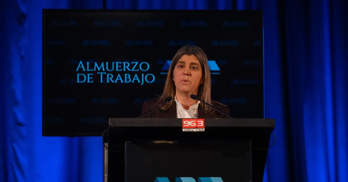 Vivienda: el gobierno amplía las opciones para alquilar y prepara créditos subsidiados para comprar