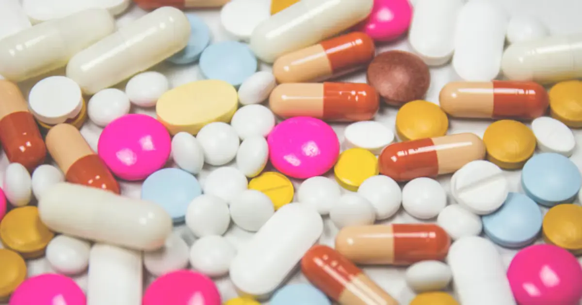 Uruguay enfrenta dificultades para abastecer un medicamento esencial contra la tuberculosis