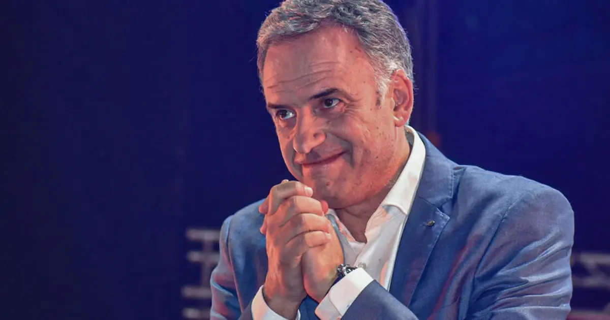 Orsi anuncia una inversión histórica de Solaria en Uruguay