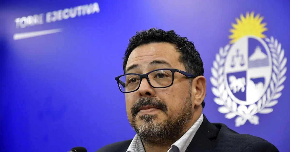 El gobierno propone jubilarse a los 60 años con 30 de aportes