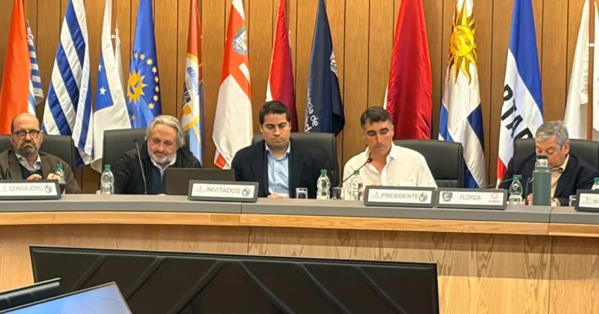 Mevir extiende la política de vivienda al interior profundo de Salto con nuevos planes para 2027