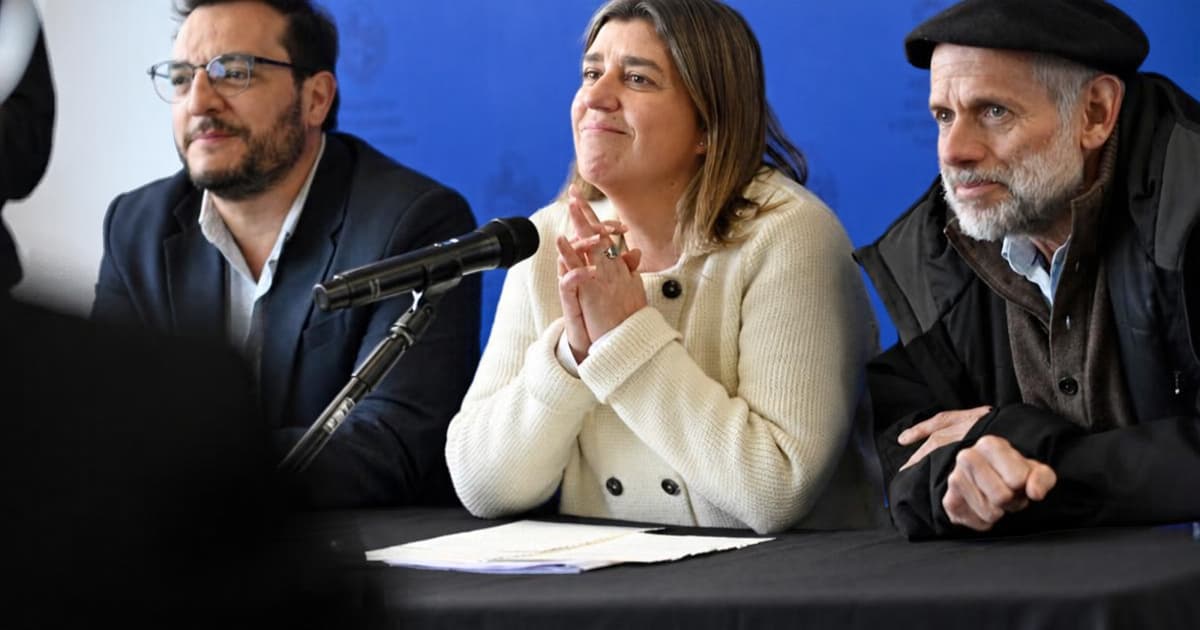 Una vivienda para empezar de nuevo
